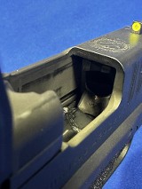 SPRINGFIELD ARMORY Hellcat 9MM LUGER (9x19 PARA) - Image 5 of 6