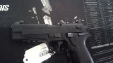 SIG SAUER Mosquito .22 LR - Image 2 of 7