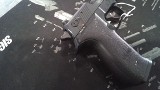 SIG SAUER Mosquito .22 LR - Image 7 of 7