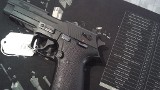 SIG SAUER Mosquito .22 LR - Image 3 of 7