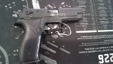 SIG SAUER Mosquito .22 LR - Image 5 of 7