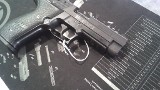 SIG SAUER Mosquito .22 LR - Image 6 of 7