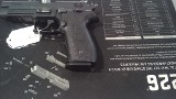 SIG SAUER Mosquito .22 LR - Image 4 of 7