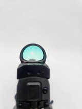 SIG SAUER P320 MAX Michel 9MM LUGER (9x19 PARA) - Image 8 of 11