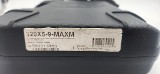 SIG SAUER P320 MAX Michel 9MM LUGER (9x19 PARA) - Image 3 of 11