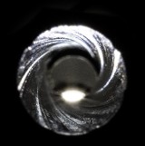 WEBLEY & SCOTT Mark IV .455 WEBLEY (ELEY) - Image 13 of 13