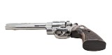 COLT PYTHON .357 MAG - Image 11 of 14
