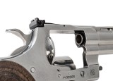 COLT PYTHON .357 MAG - Image 12 of 14