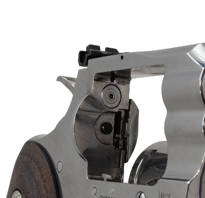 COLT PYTHON .357 MAG - Image 13 of 14
