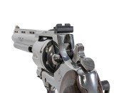 COLT PYTHON .357 MAG - Image 8 of 14