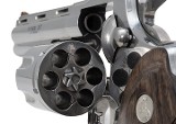 COLT PYTHON .357 MAG - Image 10 of 14