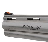 COLT PYTHON .357 MAG - Image 9 of 14