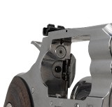 COLT PYTHON .357 MAG - Image 13 of 14