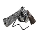 COLT PYTHON .357 MAG - Image 4 of 14