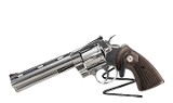 COLT PYTHON .357 MAG - Image 2 of 14