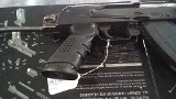 ARMORY USA LLC AUSA 7.62X39MM - Image 6 of 12