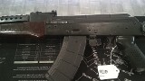 ARMORY USA LLC AUSA 7.62X39MM - Image 7 of 12