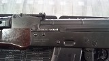 ARMORY USA LLC AUSA 7.62X39MM - Image 10 of 12