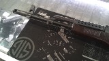 ARMORY USA LLC AUSA 7.62X39MM - Image 8 of 12