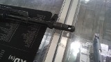 ARMORY USA LLC AUSA 7.62X39MM - Image 5 of 12