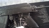 ARMORY USA LLC AUSA 7.62X39MM - Image 11 of 12
