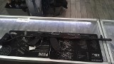 ARMORY USA LLC AUSA 7.62X39MM - Image 1 of 12