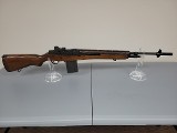SPRINGFIELD ARMORY M1A .308 WIN/7.62MM NATO - Image 1 of 6