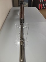 SPRINGFIELD ARMORY M1A .308 WIN/7.62MM NATO - Image 5 of 6