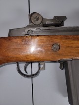 SPRINGFIELD ARMORY M1A .308 WIN/7.62MM NATO - Image 6 of 6