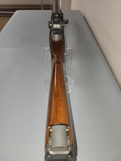 SPRINGFIELD ARMORY M1A .308 WIN/7.62MM NATO - Image 3 of 6