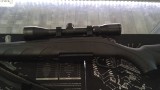 REMINGTON 770 .243 WIN - Image 6 of 9