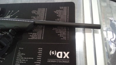 REMINGTON 770 .243 WIN - Image 4 of 9