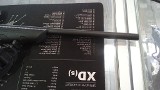 REMINGTON 770 .243 WIN - Image 4 of 9