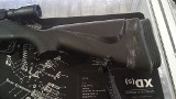 REMINGTON 770 .243 WIN - Image 8 of 9