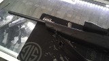 REMINGTON 770 .243 WIN - Image 7 of 9