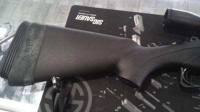 REMINGTON 770 .243 WIN - Image 2 of 9