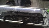 REMINGTON 770 .243 WIN - Image 1 of 9