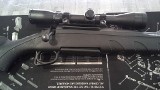 REMINGTON 770 .243 WIN - Image 3 of 9