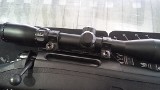 REMINGTON 770 .243 WIN - Image 5 of 9