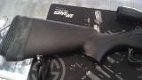 REMINGTON 770 .243 WIN - Image 2 of 9