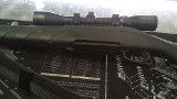 REMINGTON 770 .243 WIN - Image 9 of 9