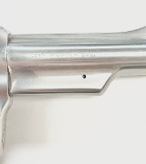 RUGER SECURITY-SIX .357 MAG - Image 8 of 12