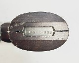 RUGER SECURITY-SIX .357 MAG - Image 7 of 12