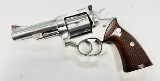 RUGER SECURITY-SIX .357 MAG - Image 1 of 12