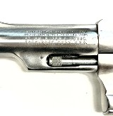 RUGER SECURITY-SIX .357 MAG - Image 6 of 12