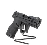 TAURUS TX22 .22 LR - Image 5 of 16