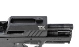 TAURUS TX22 .22 LR - Image 12 of 16