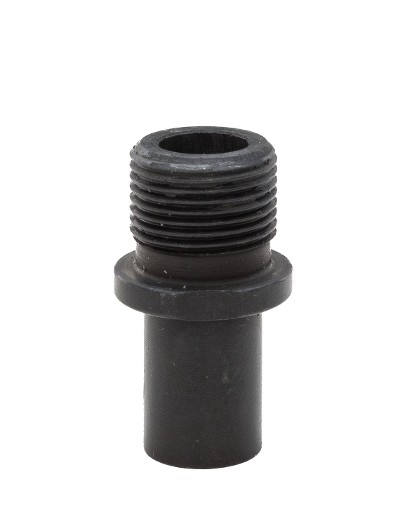 TAURUS TX22 .22 LR - Image 16 of 16