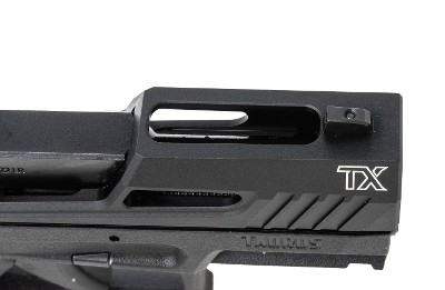TAURUS TX22 .22 LR - Image 11 of 16