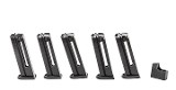 TAURUS TX22 .22 LR - Image 15 of 16